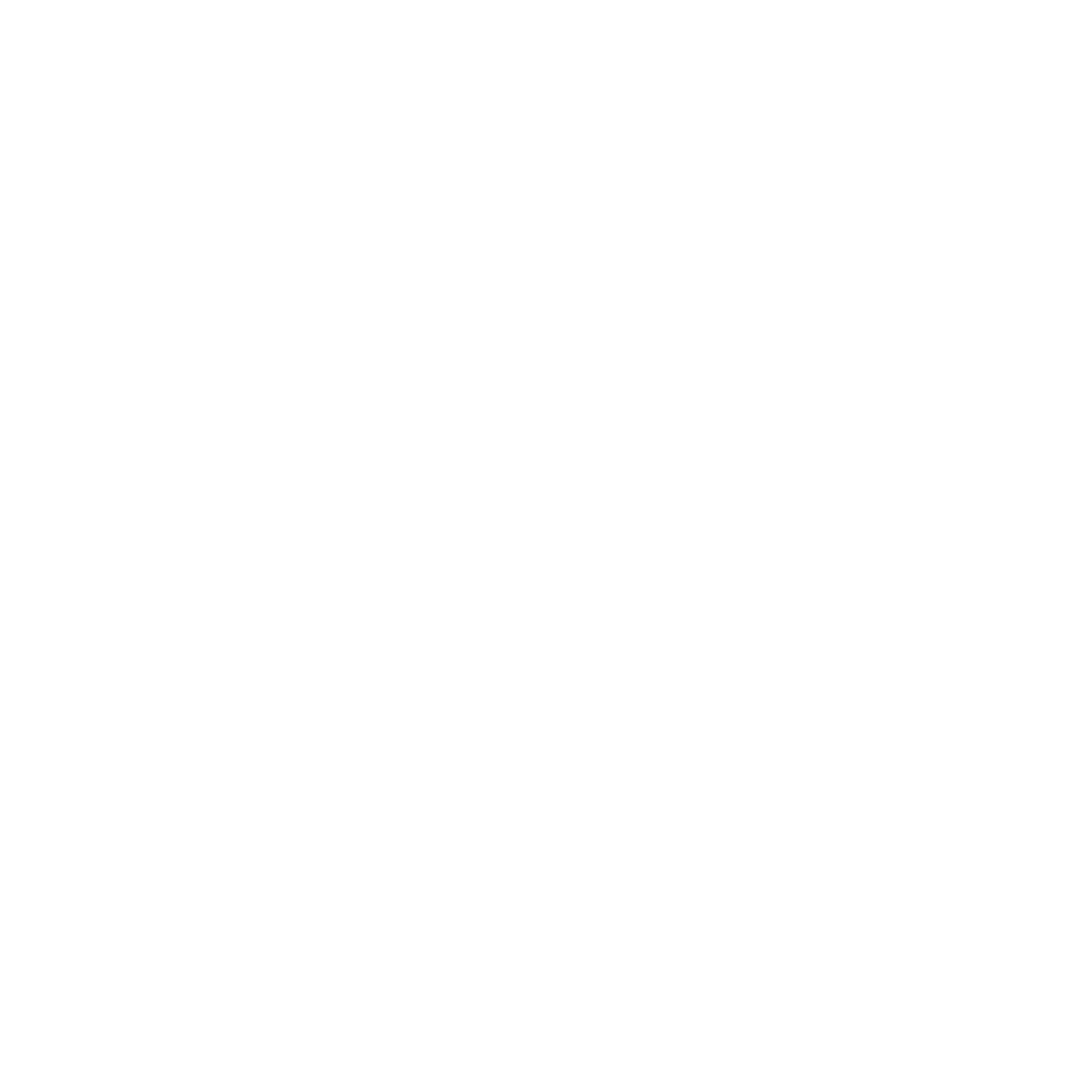 上海教育出版社透明白色logo.png